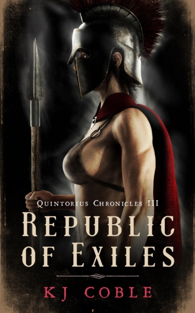 Republic of Exiles