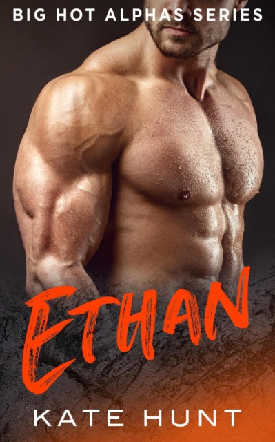 Ethan