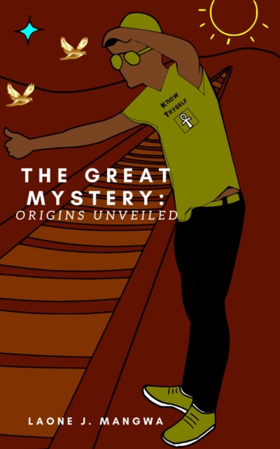Great Mystery: Origins Unveiled