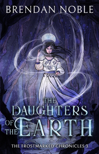 Daughters of the Earth