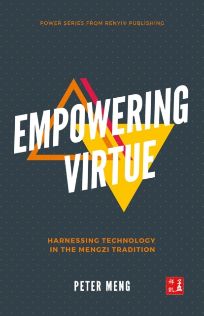 Empowering Virtue