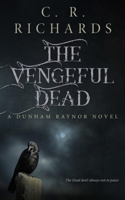 Vengeful Dead