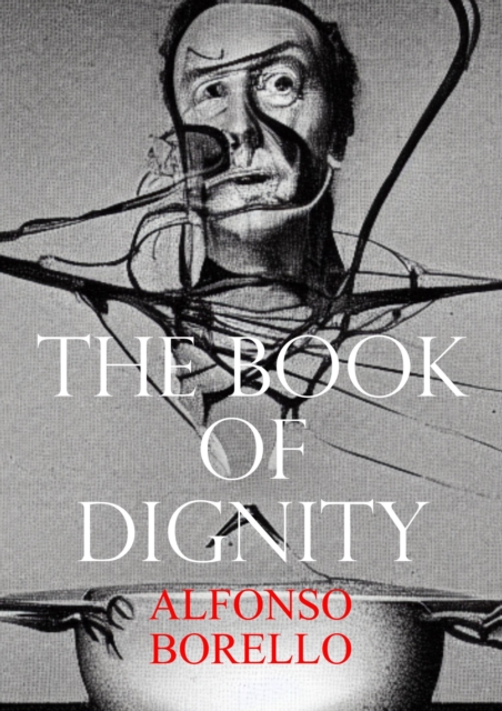 Book of Dignity