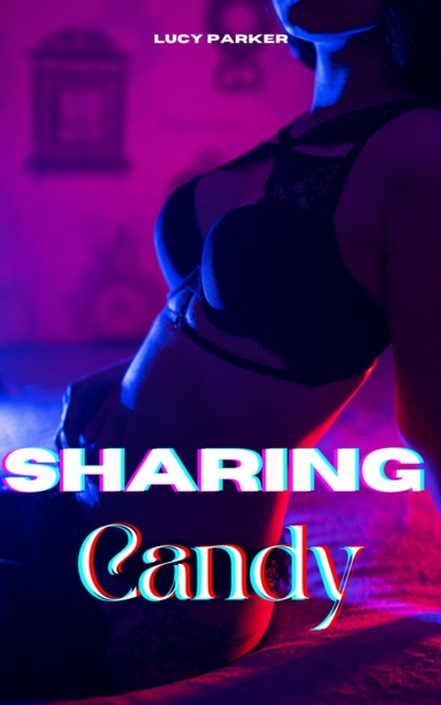Sharing Candy