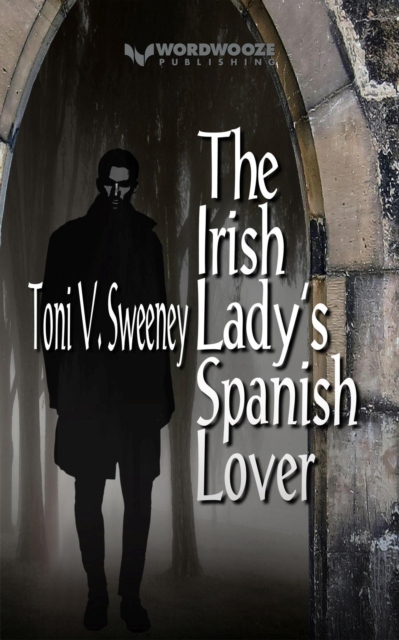 Irish Lady's Spanish Lover