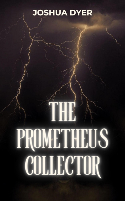 Prometheus Collector