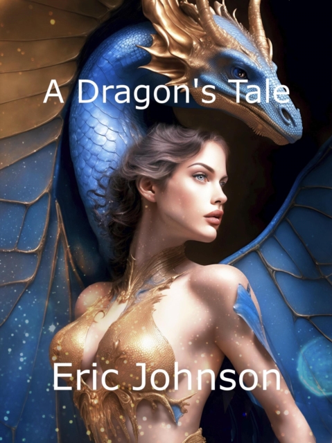 Dragon's Tale