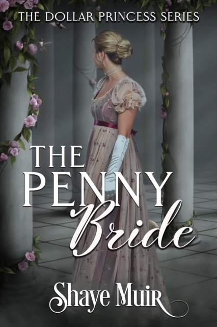 Penny Bride