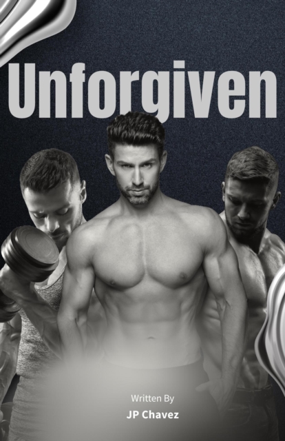 Unforgiven