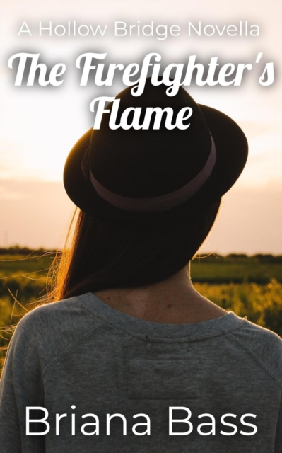 Firefighter's Flame