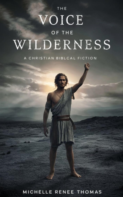 Voice of the Wilderness