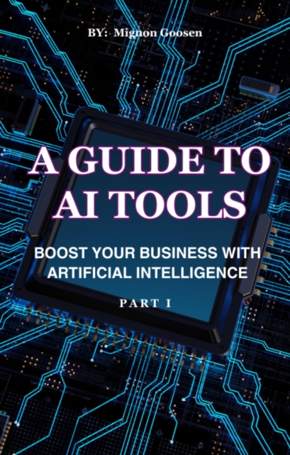 Guide to AI Tools