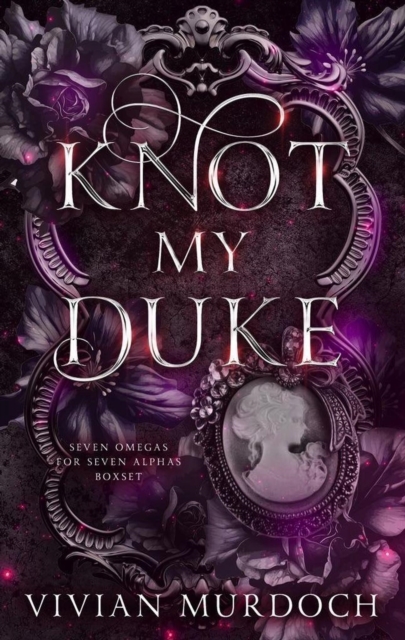 Knot My Duke