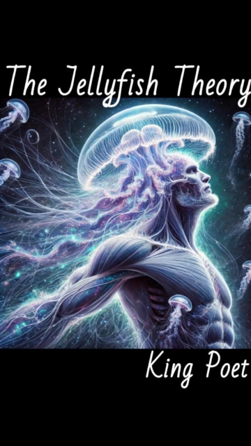 Jellyfish Theory