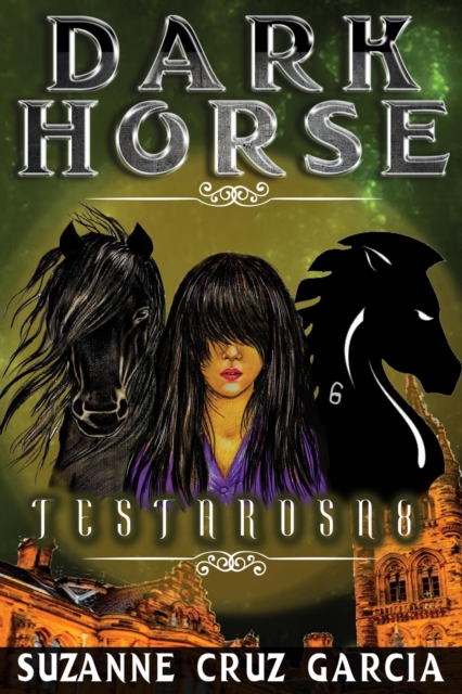 Dark Horse