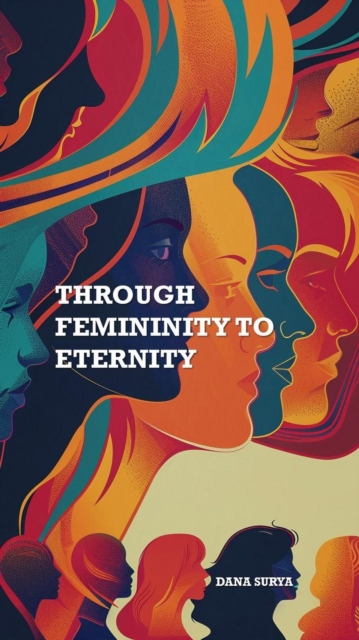 Confession of a Reformed Womanizer