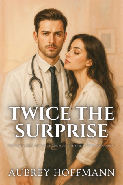 Twice the Surprise