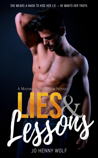 Lies and Lessons