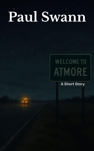 Atmore