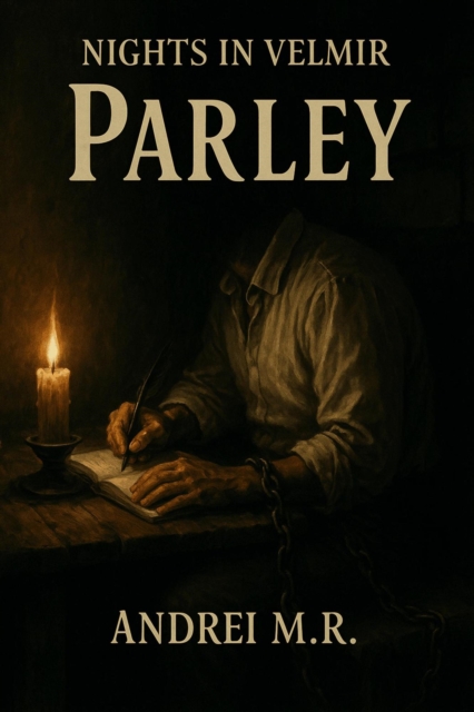 Parley