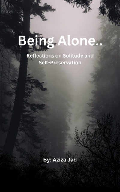 Being Alone