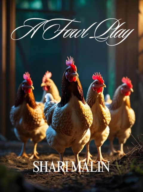 Fowl Play