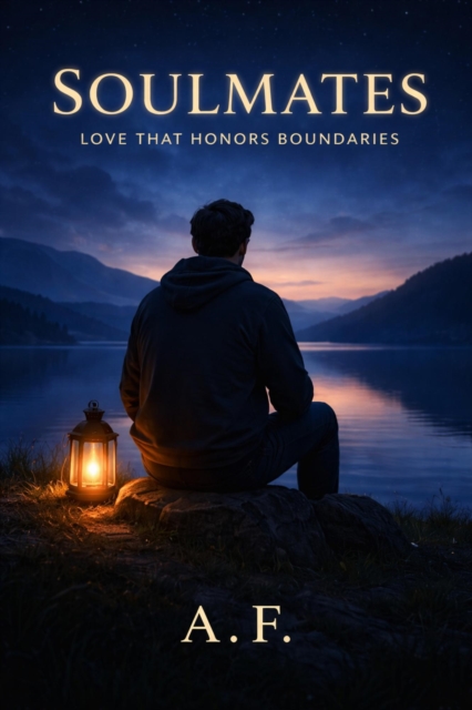 Soulmates: Love That Honors Boundaries