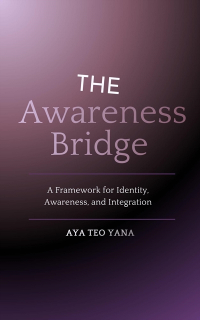 Awareness Bridge