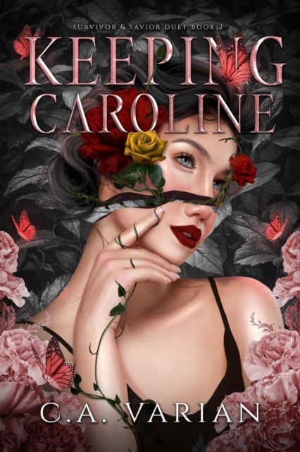 Keeping Caroline