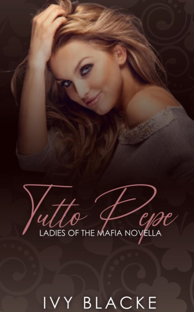 Tutto Pepe