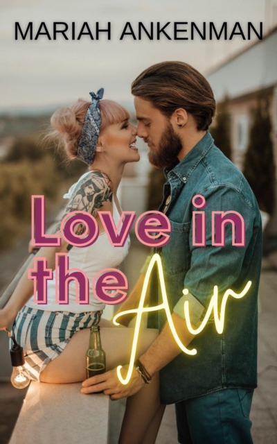 Love in the Air