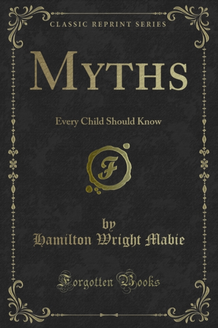 Myths