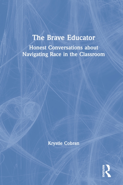Brave Educator