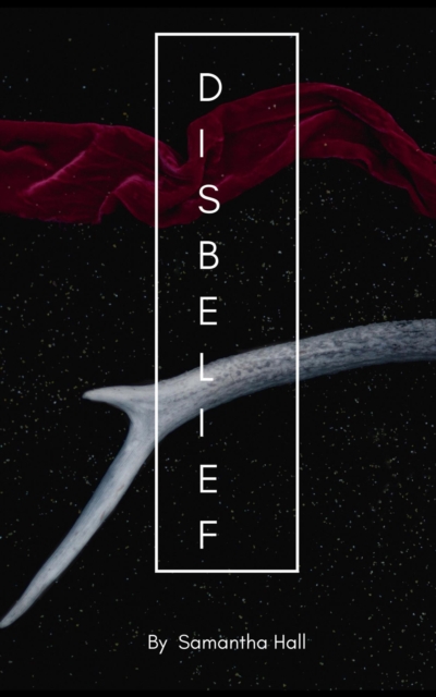 Disbelief: Besties, Magic, Bad Day