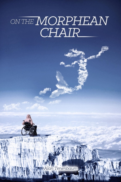 On the Morphean Chair