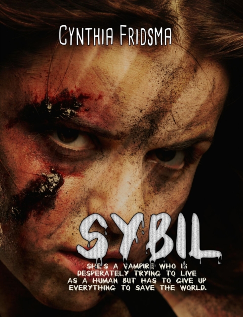 Sybil
