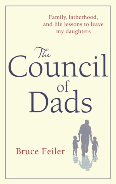 Council Of Dads