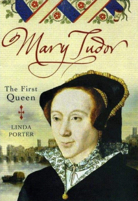 Mary Tudor