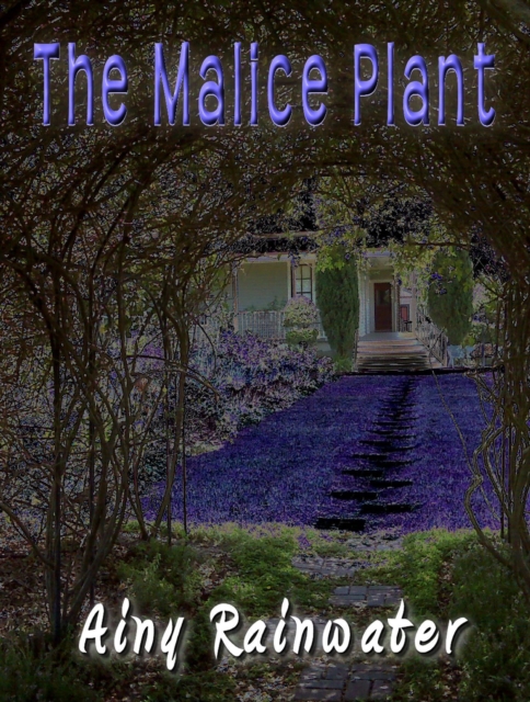 Malice Plant
