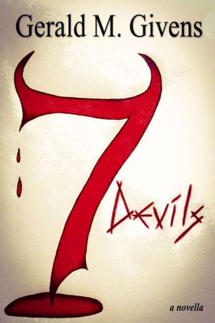 Seven Devils