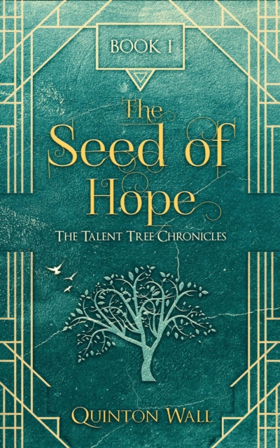 Seed of Hope