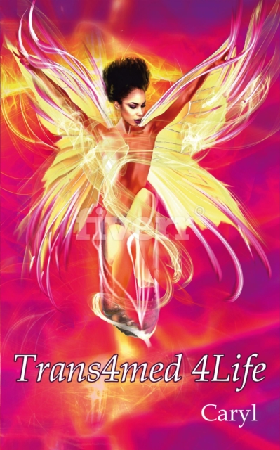 Trans4med 4Life