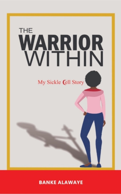 Warrior Within