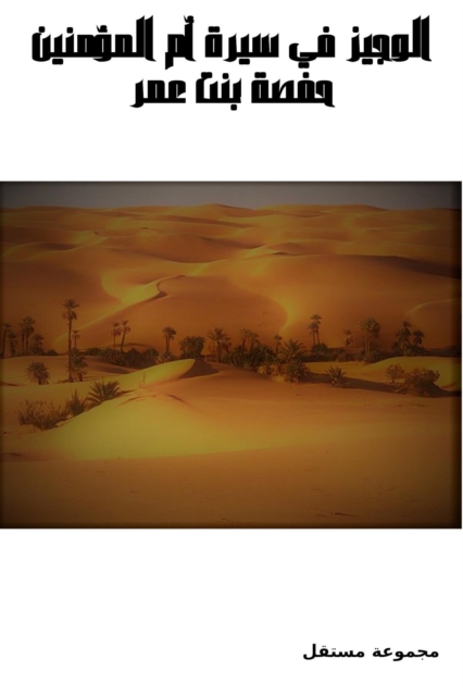 ?????? ?? ???? ?? ???????? ???? ??? ???