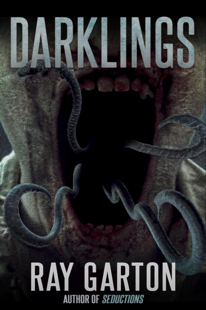 Darklings