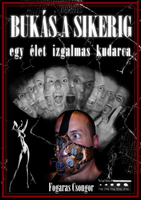Bukas a Sikerig