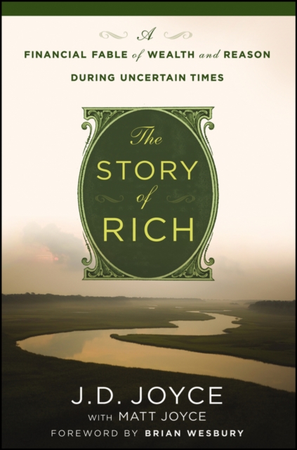 Story of Rich
