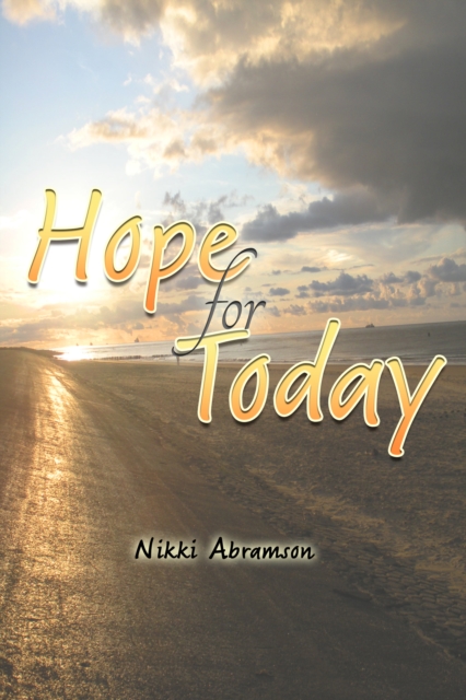 Hope for Today