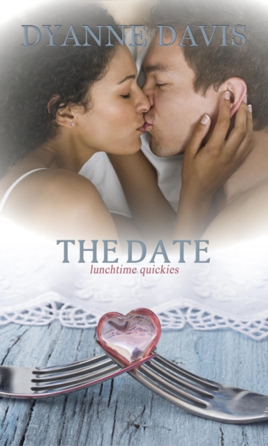 Date