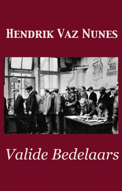 Valide Bedelaars